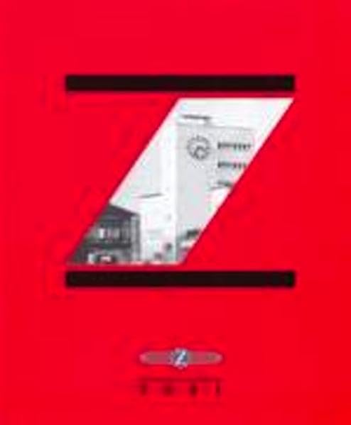 Wissenschaftliches Jahrbuch 2001 book