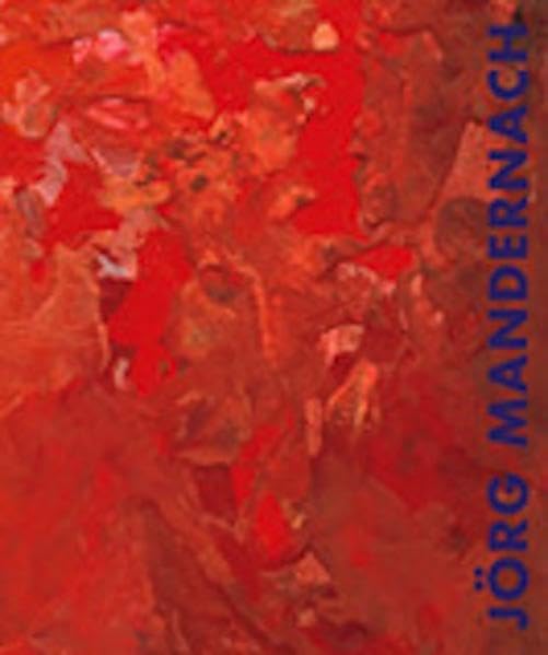 Jörg Mandernach - Hüllen und Speicher Film, Art & Culture