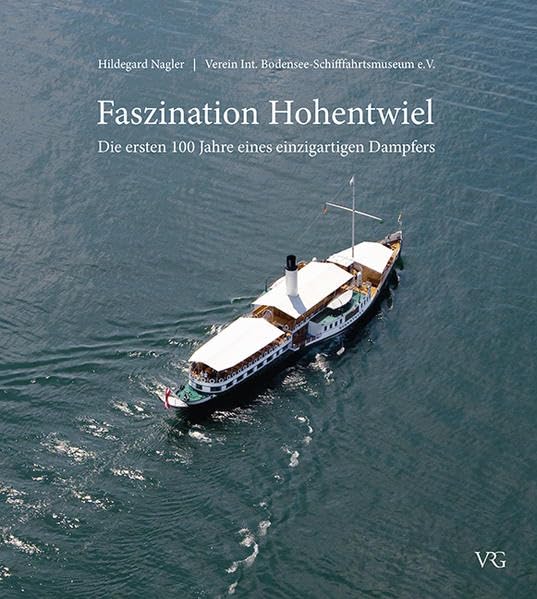 Faszination Hohentwiel Leisure, Home & Garden