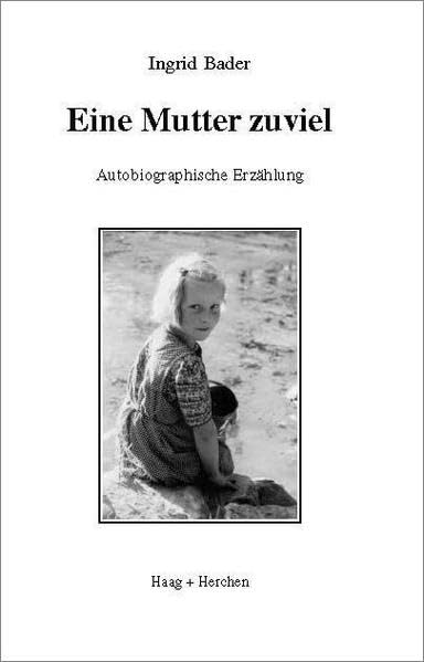 Eine Mutter zuviel Social Sciences