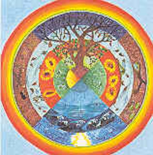 In Bewegung sein - in Ruhe sein (Religionspaedagogische Praxis: Die Zeitschrift für eine ganzheitliche, sinnorientierten Pädagogik) - Kett, Franz book