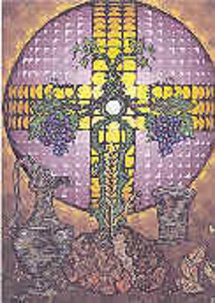 Brot und Wein (Religionspaedagogische Praxis: Die Zeitschrift für eine ganzheitliche, sinnorientierten Pädagogik) Education & Training