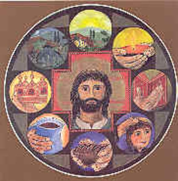 Jesus unser Herr: Ihn kennen und lieben lernen (Religionspaedagogische Praxis: Die Zeitschrift für eine ganzheitliche, sinnorientierten Pädagogik) Education & Training
