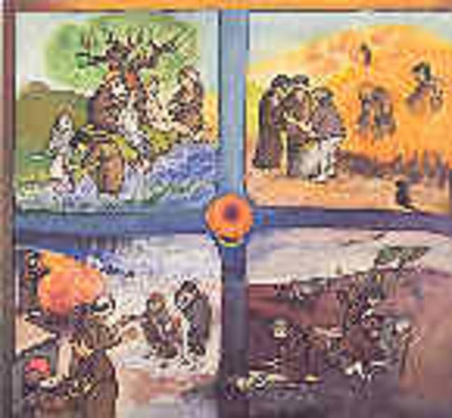 Die Welt mit den Augen des Heiligen Franz von Assisi schauen (Religionspaedagogische Praxis: Die Zeitschrift für eine ganzheitliche, sinnorientierten Pädagogik) Education & Training