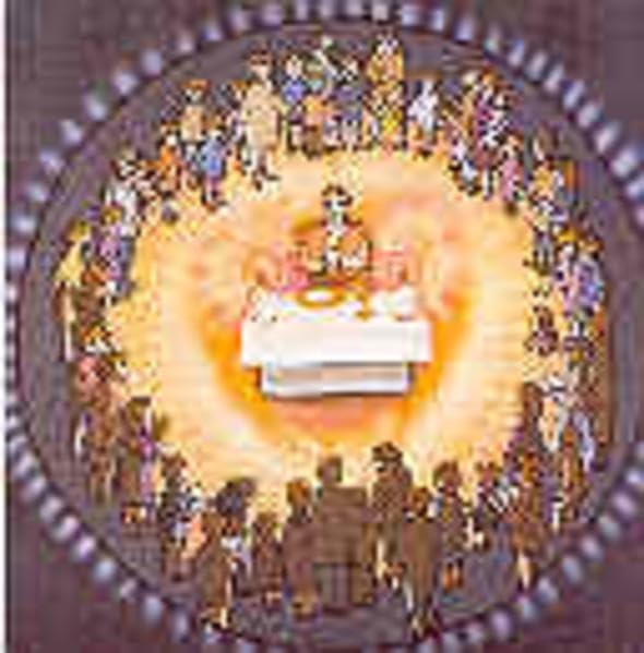 Einfache Liedrufe und Lieder. Singen - Spielen - Gestalten - Tanzen (Religionspaedagogische Praxis: Die Zeitschrift für eine ganzheitliche, sinnorientierten Pädagogik) Education & Training