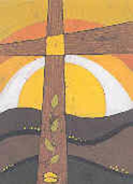 Mit Jesus das Kreuz tragen (Religionspaedagogische Praxis: Die Zeitschrift für eine ganzheitliche, sinnorientierten Pädagogik) Education & Training