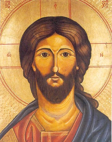 Von Gott - Jesus erzählen: Anregungen zu einer ganzheitlichen, sinnorientierten Pädagogik (Religionspaedagogische Praxis: Die Zeitschrift für eine ganzheitliche, sinnorientierten Pädagogik) Education & Training
