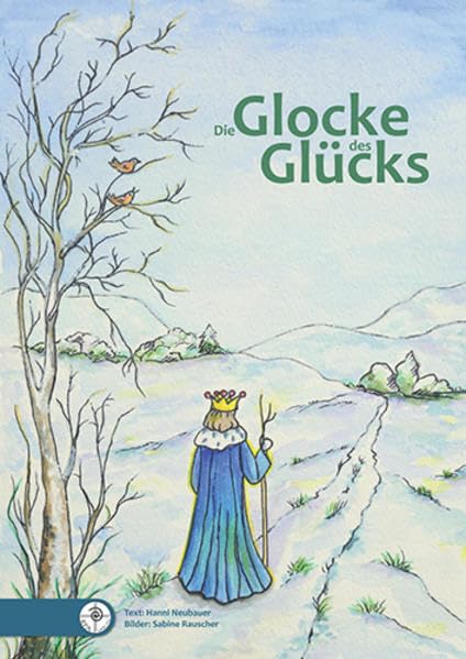Product Image: Die Glocke des Glücks