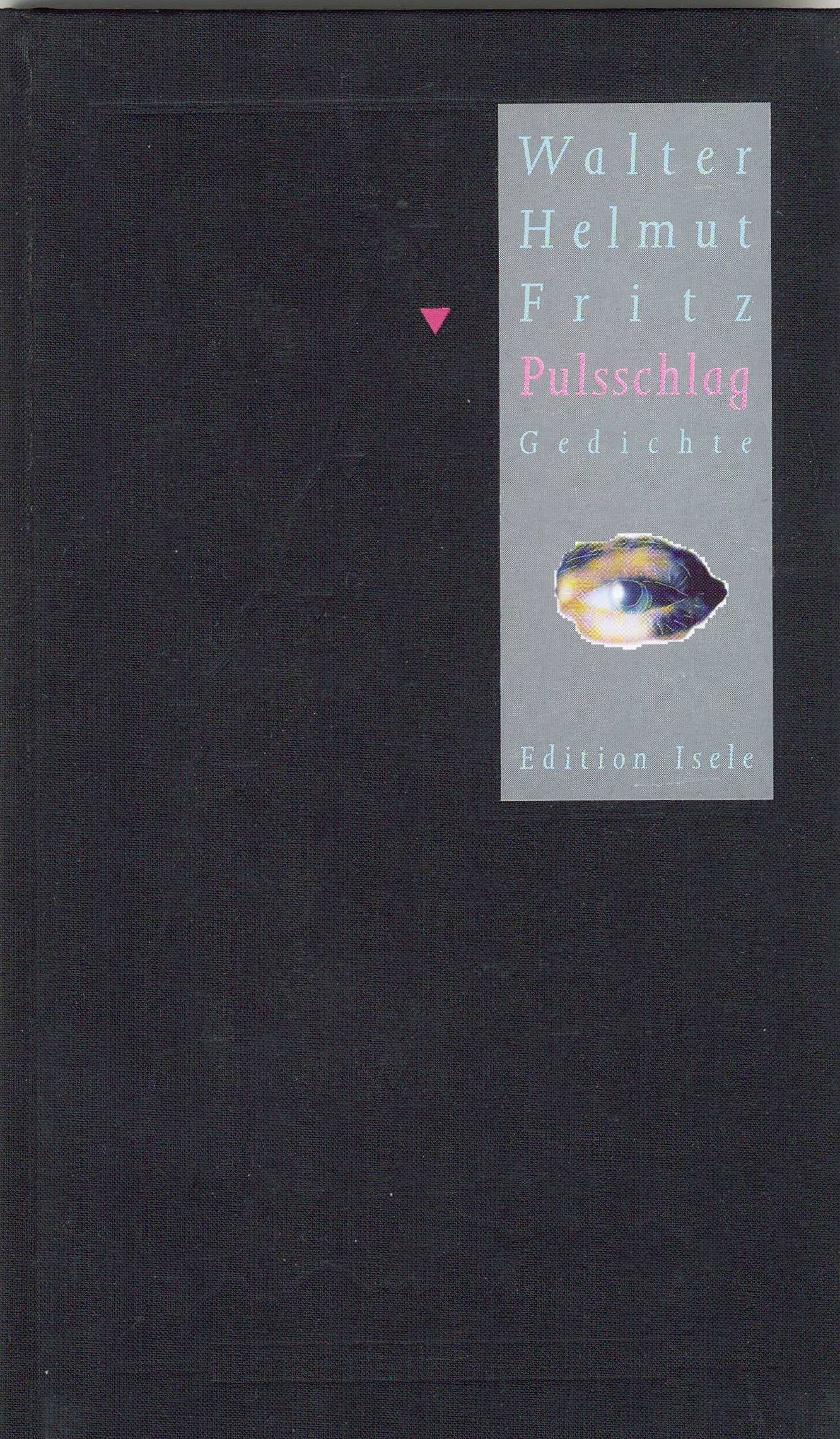 Pulsschlag Fiction Books