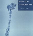 Geburtstagsschrei: Texte und Zeichnungen Books