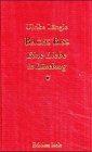 Bachs Biss: Oder eine Liebe in Lüneburg Historical Fiction