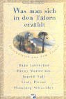 Was man sich in den Tälern erzählt: Geschichten aus dem Tessin Historical Fiction