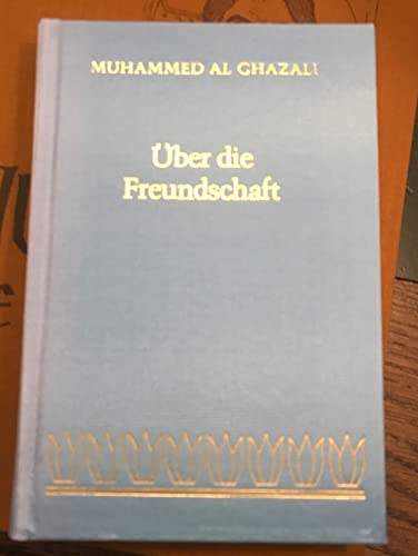 Die alemannische Schöpfungsgeschichte: In Mundart erzählt nach einem Lustspiel von Sebastian Sailer Drama