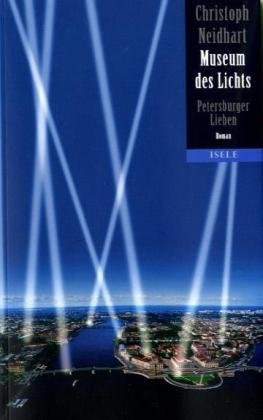 Product Image: Museum des Lichts