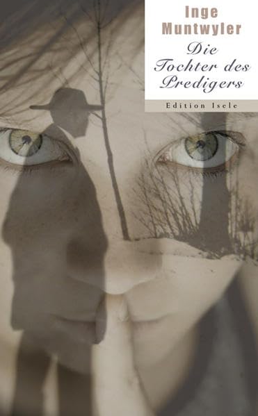 Die Tochter des Predigers Contemporary literature