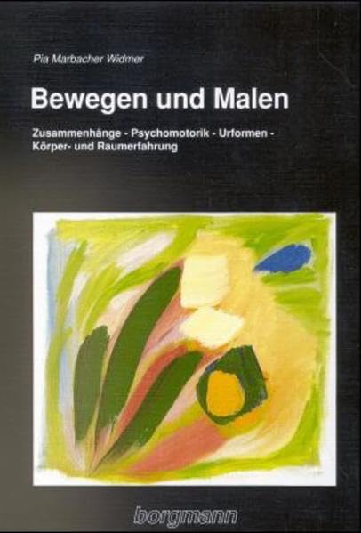 Bewegen und Malen Education & Training