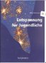 Entspannung für Jugendliche, m. Cassette Education & Training