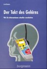 Product Image: Der Takt des Gehirns