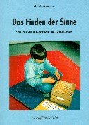 Das Finden der Sinne: Sensorische Integration und Lesenlernen Education & Training