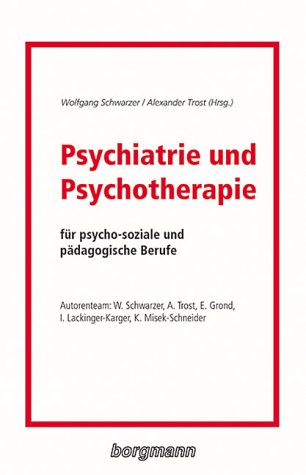Lehrbuch der Sozialmedizin: Für Sozialarbeit, Sozial- und Heilpädagogik Medicine