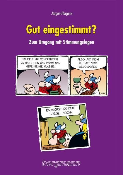 Gut eingestimmt? Health, Nutrition & Fitness Books