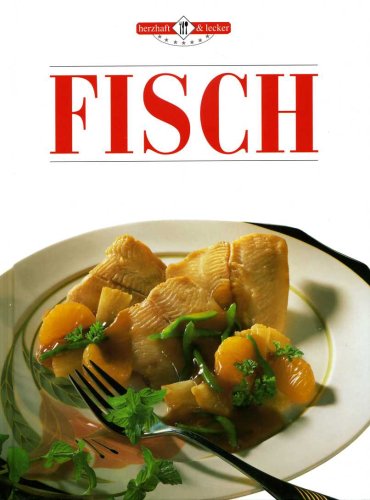 Lecker) Books