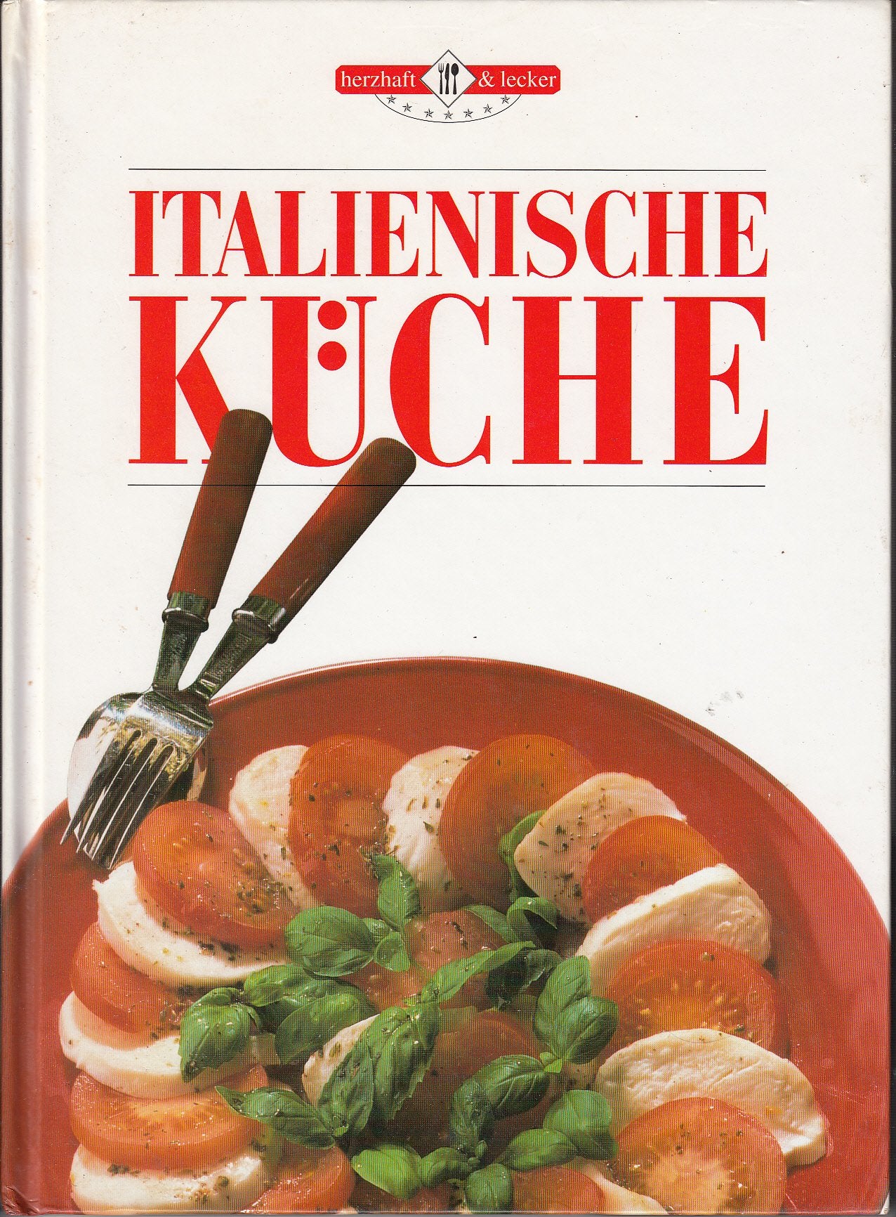 Italienische Küche Leisure, Home & Garden