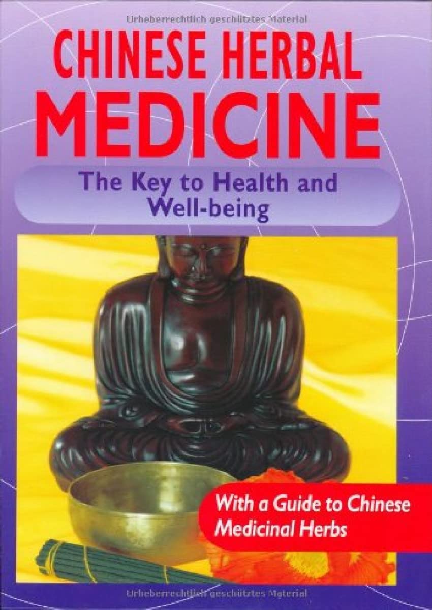 Medicina tradicional china/ Traditional Chinese Medicine: La clave para su salud y bienestar Health, Nutrition & Fitness