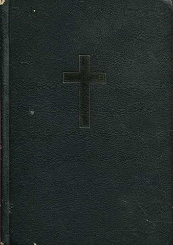 Wolgagesangbuch: Taschenausgabe. Sammlung christlicher Lieder für die öffentliche und häusliche Andacht, unrsprünglich zum gebrauch der deutschen evangelischen Kolonien an der Wolga Books