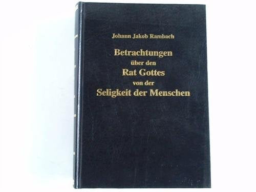 Christus unser Leben: Epistel Predigten (Predigtbücher) Religion & Esotericism