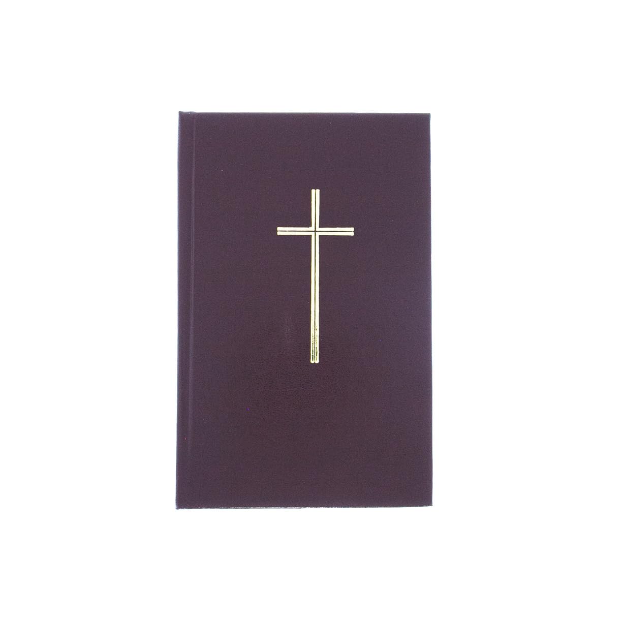 Die Bibel: Luther-Übersetzung von 1912 mit Apokryphen Religion & Esotericism