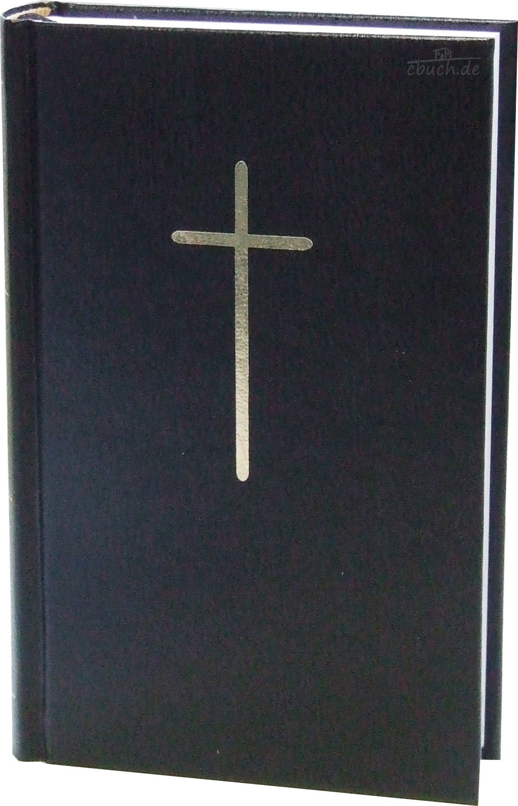 Die Bibel: Taschenausgabe der Luther-Übersetzung 1912, ohne Apokryphen Religion & Esotericism