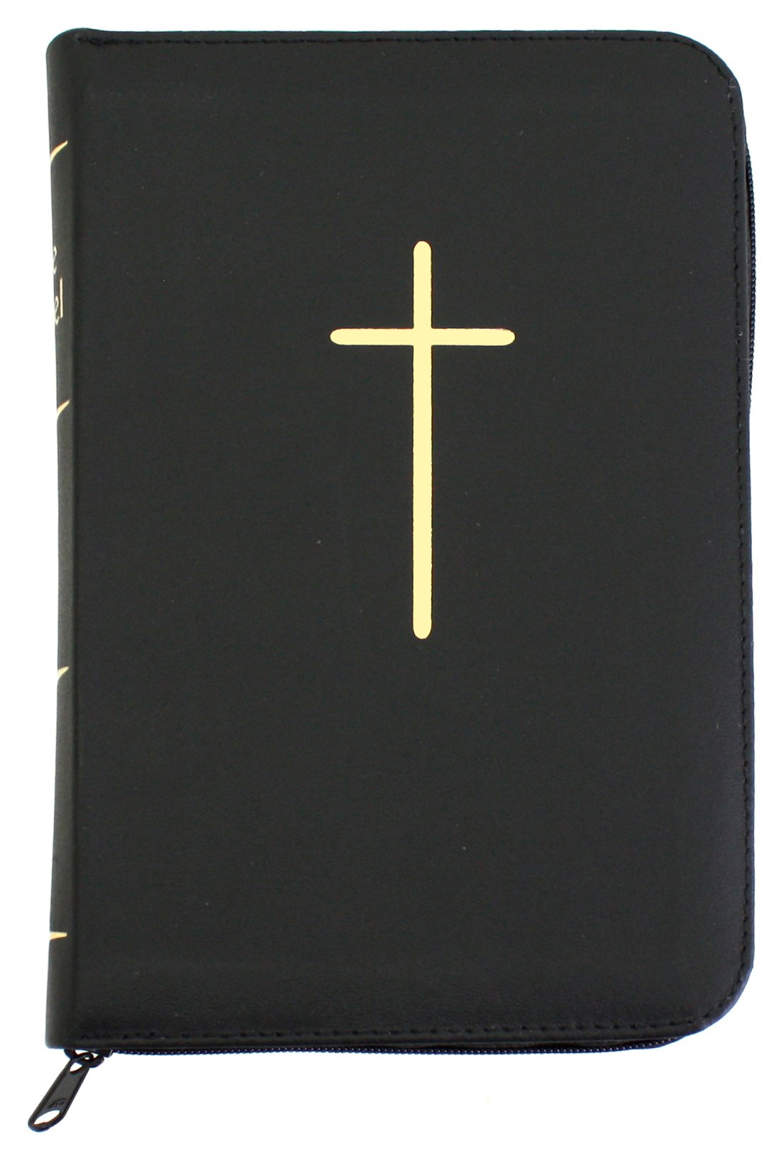 Die Bibel: Taschenausgabe der Luther-Übersetzung 1912, Leder, o. Apokryphen Religion & Esotericism