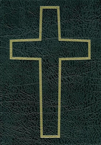 Die Bibel: Standardausgabe der Lutherübersetzung von 1912, m. Apokryphen Religion & Esotericism