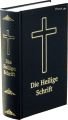 Die Heilige Schrift - Taschenausgabe: Ohne Apokryphen Religion & Esotericism