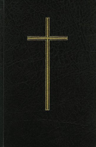 Die Bibel – mit Apokryphen: oder die ganze Heilige Schrift des Alten und Neuen Testaments nach der deutschen Übersetzung D. Martin Luthers – Textfassung 1912 Religion & Esotericism