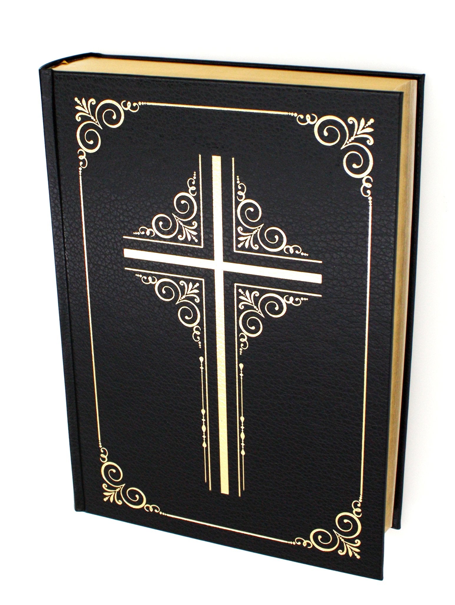 Familienbibel: Die ganze Heilige Schrift mit Apokryphen Religion & Esotericism
