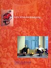Goodbye to Berlin? Hundert Jahre Schwulenbewegung: Katalog der Ausstellung des Schwulen Museums Berlin und der Akademie der Künste Berlin ... Christian Bouqueret, Karl-Heinz Steinle u. a. Social Sciences