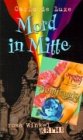 Mord in Mitte: Richard Knudsens dritter Fall. Krimi Crime & Thrillers