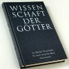 Wissenschaft der Götter: Zur Physik des Übernatürlichen Religion & Esotericism