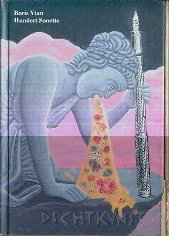 Werke in Einzelausgaben: Hundert Sonette / Cent Sonnets Books