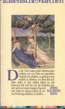 Französische Märchen book