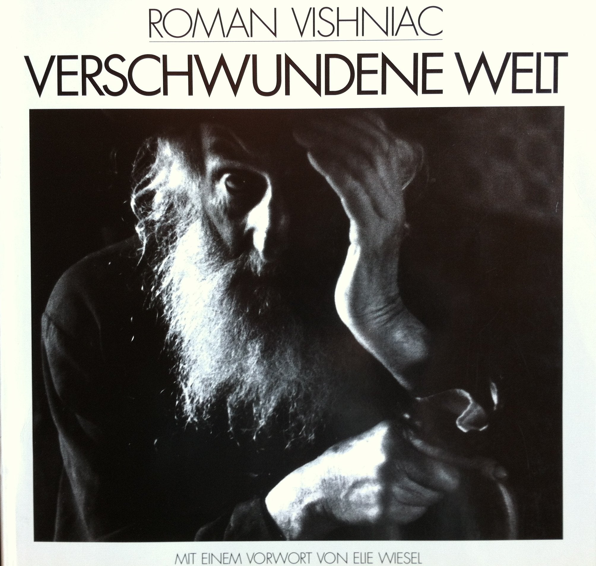 Verschwundene Welt Film, Art & Culture