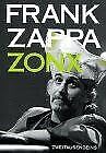 Zonx: Texte 1977-1994 Books