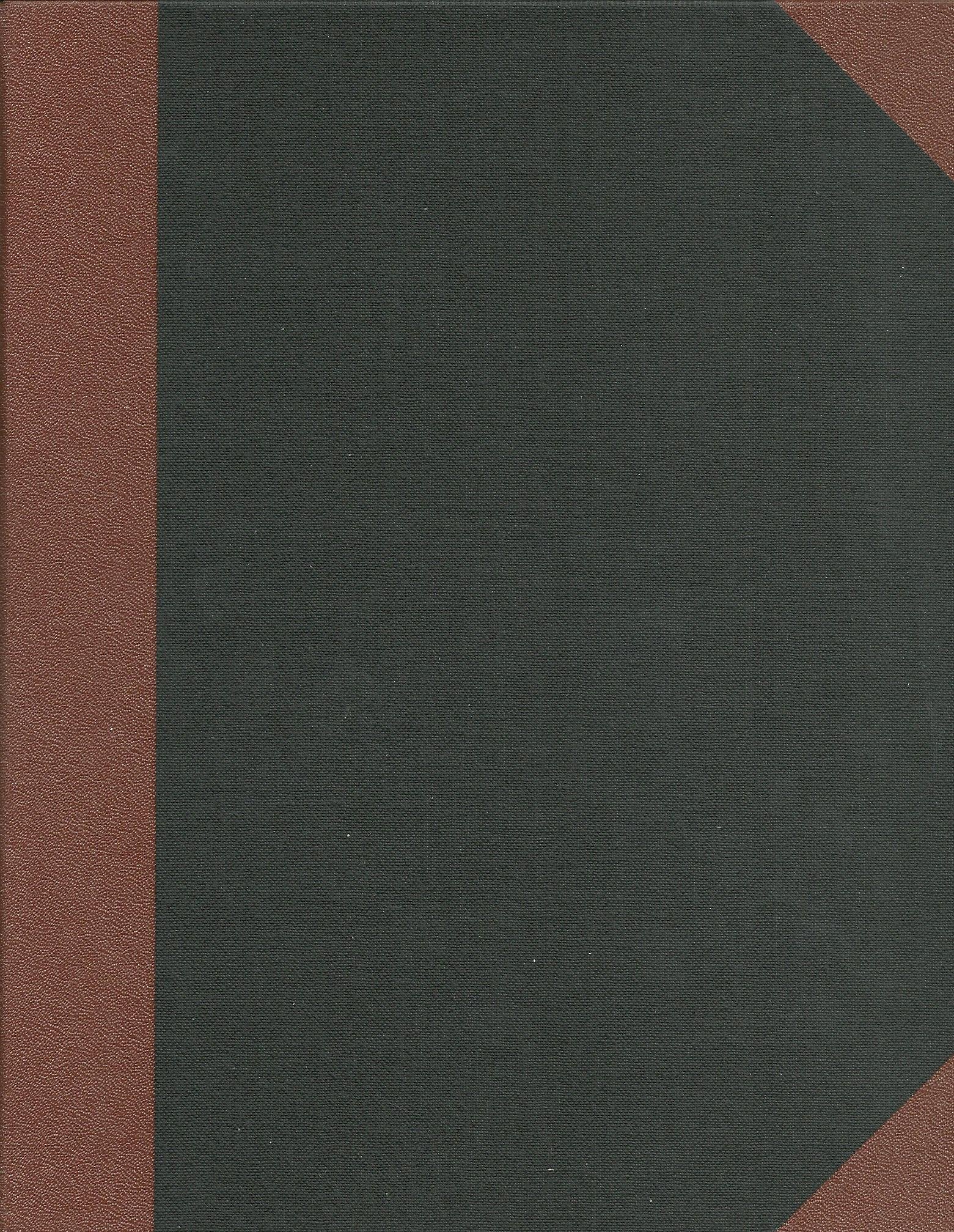Sketchbook: April, 1991 to September, 1996 Books