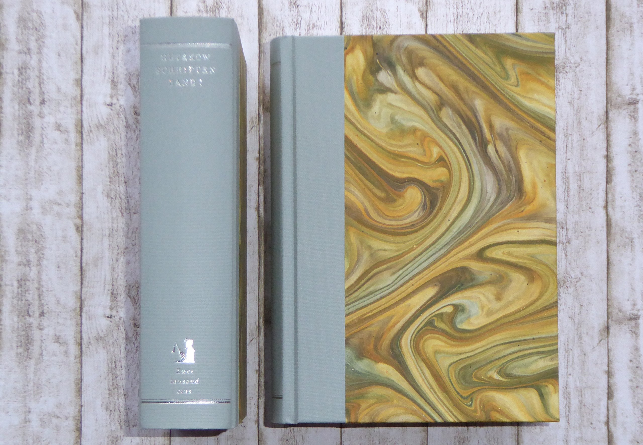 Schriften: Band I: Politisch-Zeitkritisches, Philosophisch-Weltanschauliches. Band II: Literaturkritisch-Publizistisches, ... / Literatur des 18. und 19. Jahrhunderts) Art & Literature Books