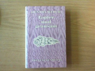 Tapfer und grausam: Und andere Erzählungen Books