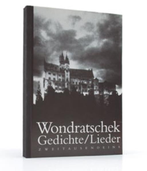 Gedichte /Lieder: Gedichte aus Zweitausendeins Jahren: Chucks Zimmer / Das leise Lachen am Ohr eines andern /Männer und Frauen /Letzte Gedichte Poetry
