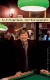 Der Kneipenmann: Eine Expedition zu den Bier-Bars in Finnland von Helsinki bis Lappland (Gerd Haffmans bei Zweitausendeins) Books