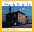 Kolks blonde Bräute. MP-3-CD Books